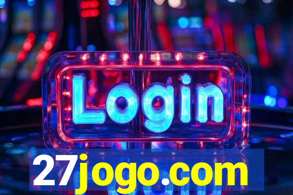 27jogo.com