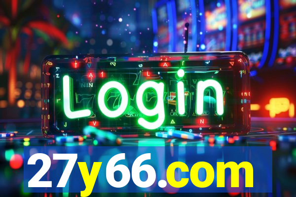 27y66.com