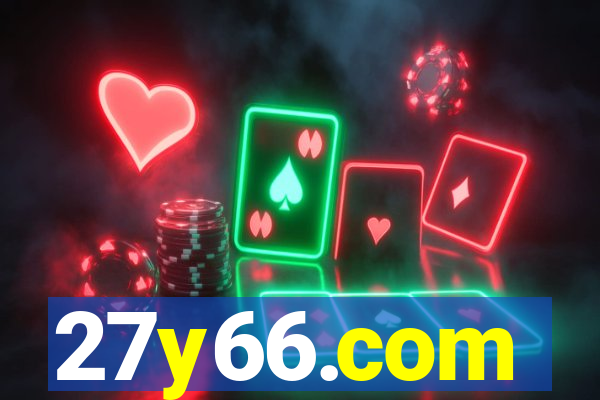 27y66.com