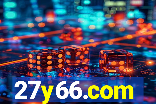 27y66.com
