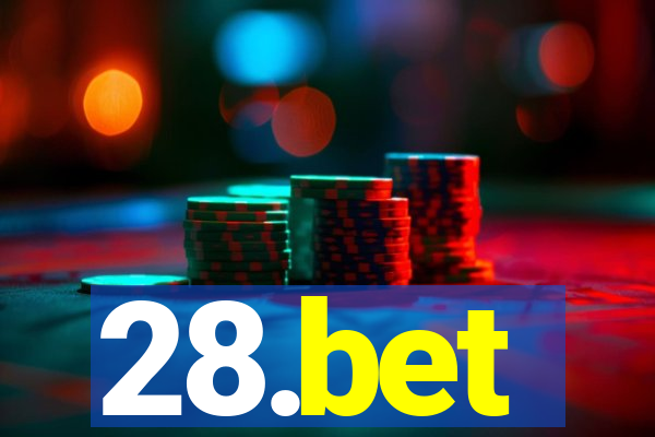 28.bet