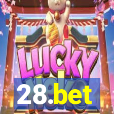28.bet