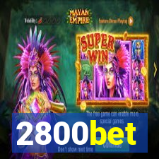 2800bet
