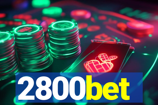 2800bet