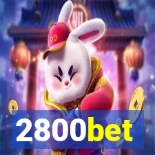 2800bet