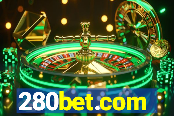 280bet.com