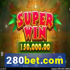 280bet.com