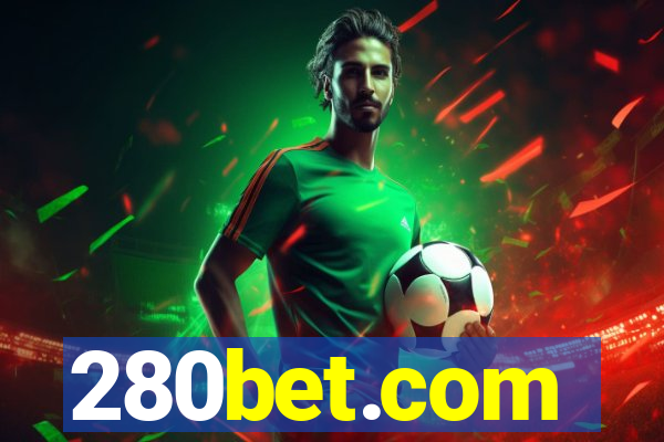 280bet.com