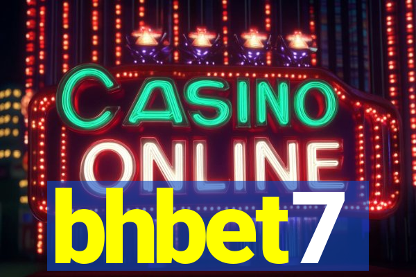 bhbet7