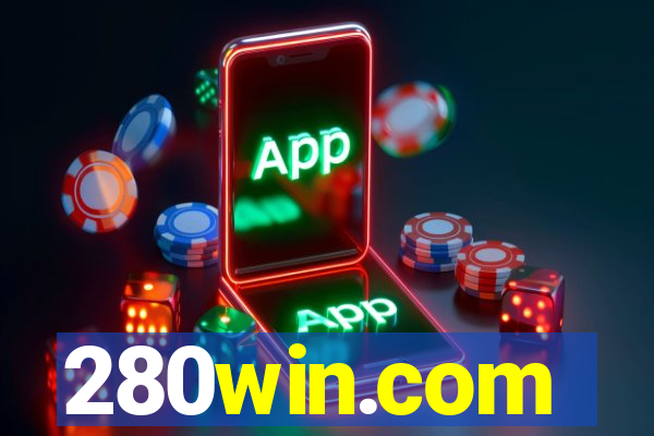 280win.com