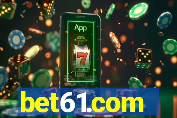 bet61.com