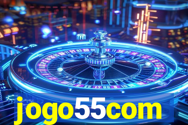 jogo55com