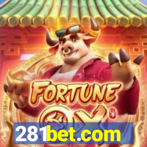 281bet.com