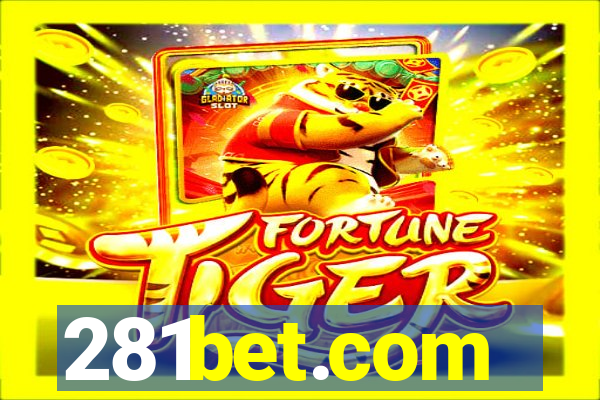 281bet.com