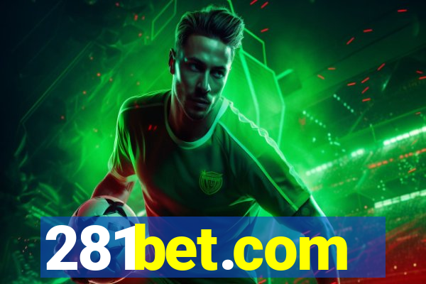 281bet.com