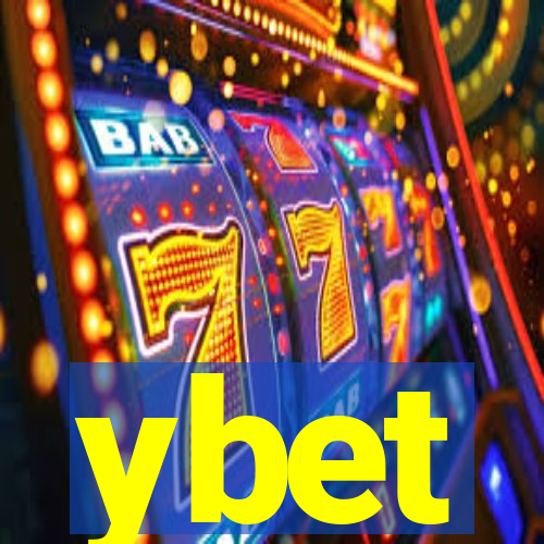ybet