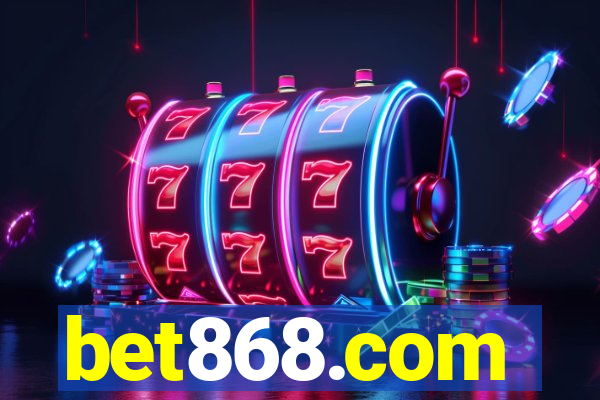 bet868.com
