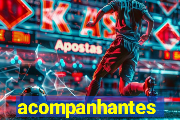 acompanhantes mulatas porto alegre
