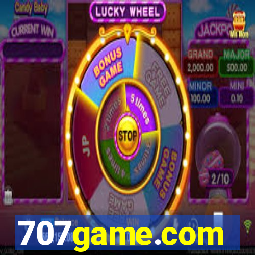 707game.com