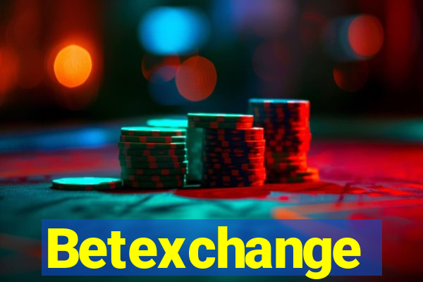 Betexchange