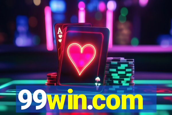 99win.com