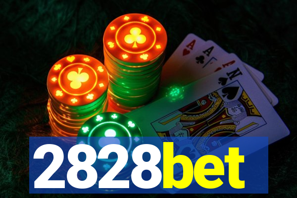 2828bet