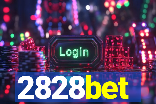 2828bet