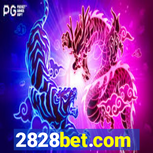2828bet.com