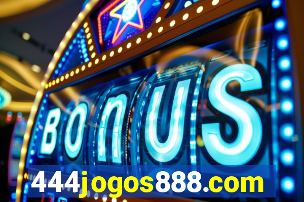 444jogos888.com