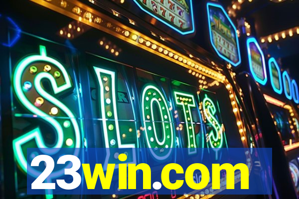 23win.com