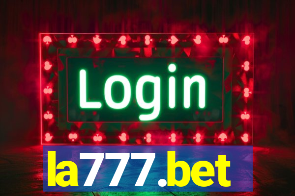 la777.bet