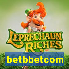 betbbetcom