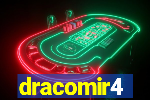 dracomir4