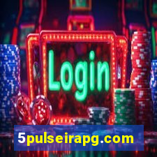 5pulseirapg.com