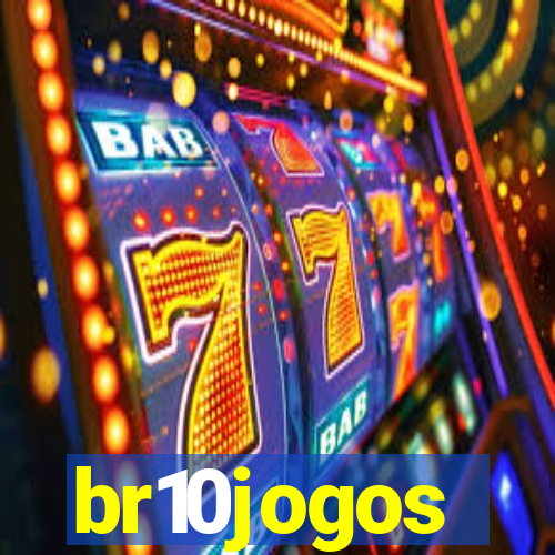 br10jogos