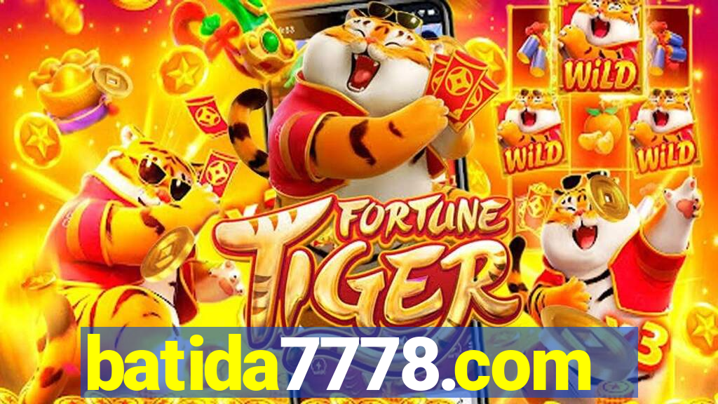 batida7778.com