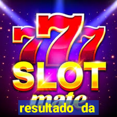 resultado da mega-sena de 1990
