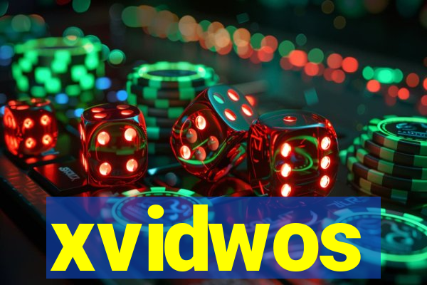 xvidwos