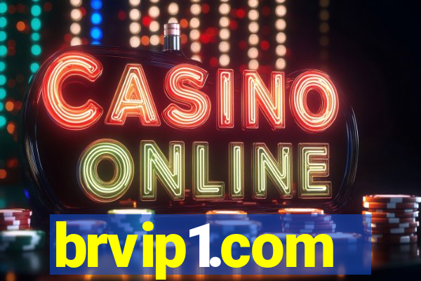 brvip1.com