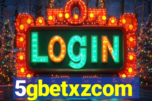 5gbetxzcom