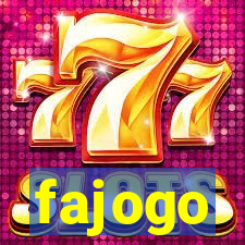 fajogo
