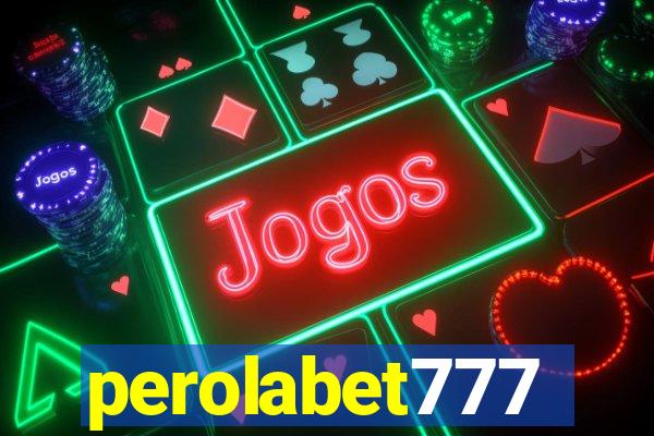 perolabet777