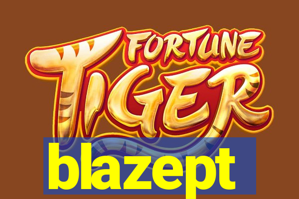 blazept
