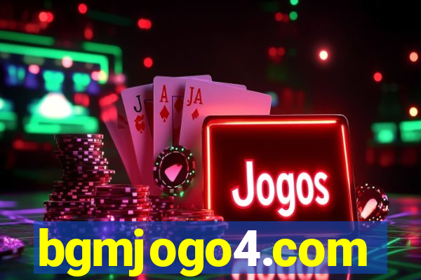 bgmjogo4.com