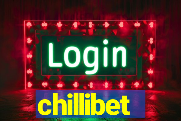 chillibet