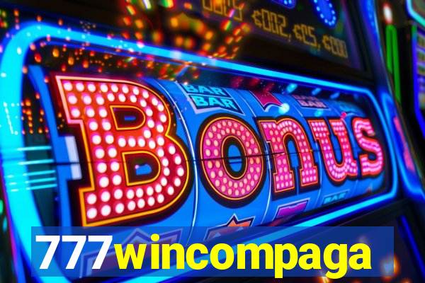777wincompaga