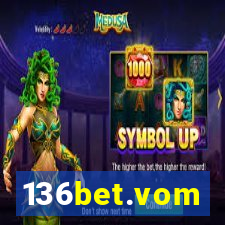 136bet.vom