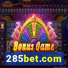 285bet.com