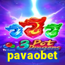 pavaobet