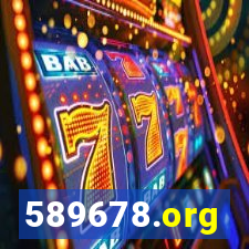 589678.org